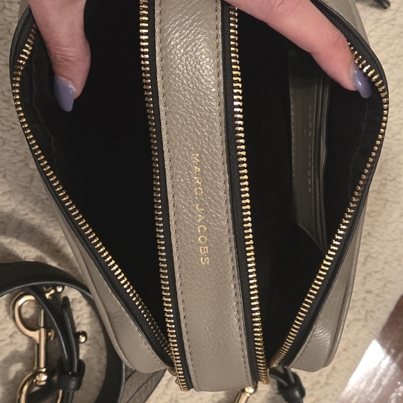 MARC JACOBS THE SOFTSHOT 21 - Picture 12 of 12